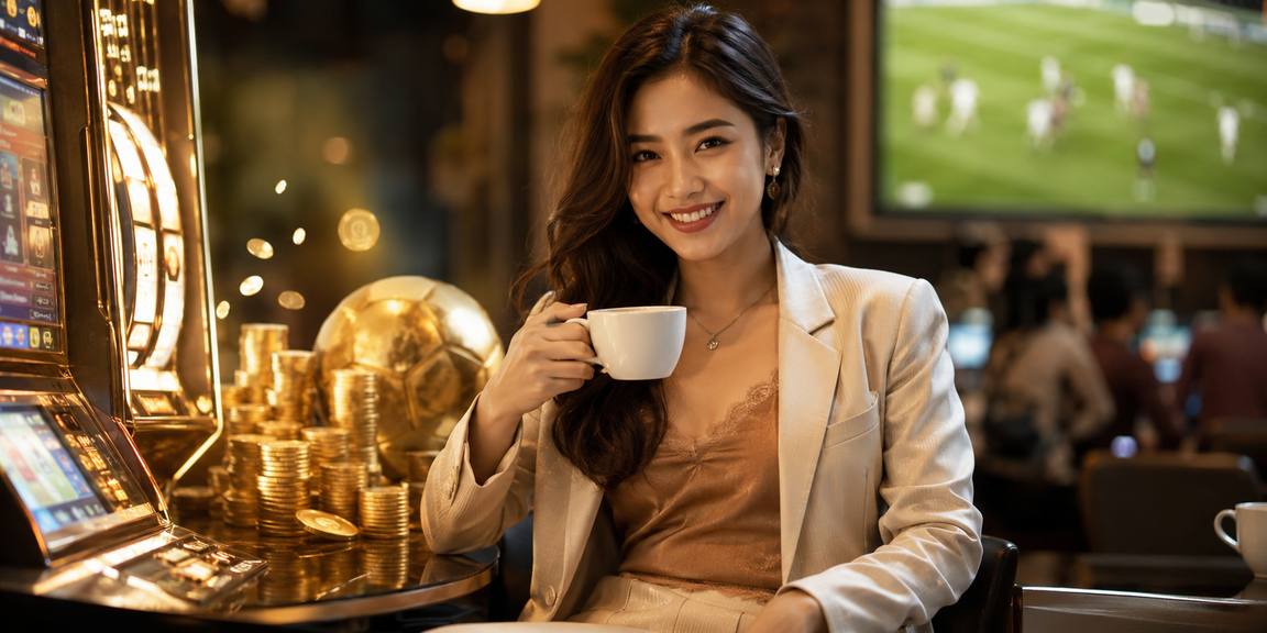 vk01 Studio và nhà cung cấp game
