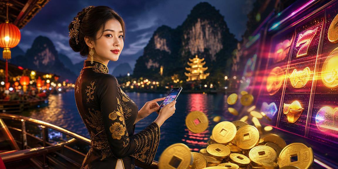 vk01 Cách thức nạp qua MoMo và ZaloPay