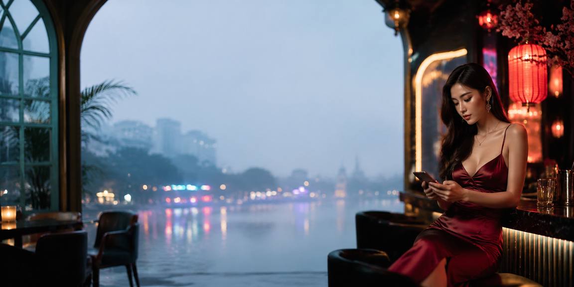 vk01 Đọc kèo châu Á và kèo tài xỉu