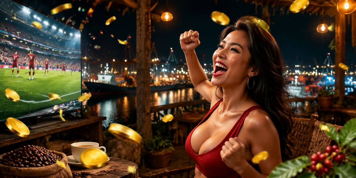 vk01 Từ đăng ký đến chơi đầu tiên